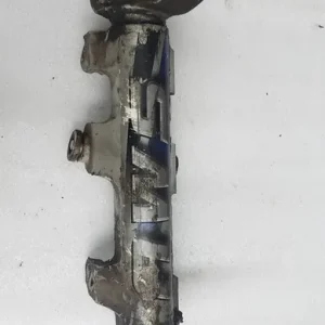 Expédition Rapide SPINDLE, STEERING - RIGHT - Arctic-Cat - 1703-328